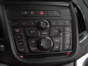 Opel Zafira C Воронеж  - изображение 36