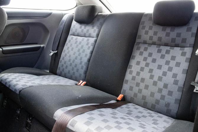 Ford Focus II Рестайлинг с пробегом 2009 года, цена 500 000 рублей, 236270 км, хэтчбек, Автокод Объявления