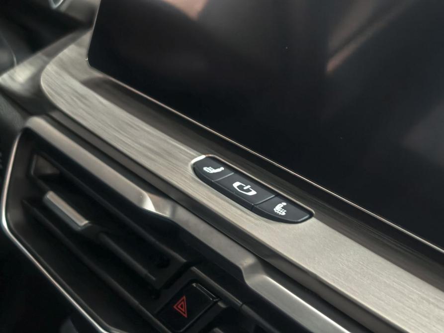 Belgee X50 Ростов-на-Дону  - изображение 15