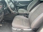 Ford C-MAX I Рестайлинг Стерлитамак  - изображение 37