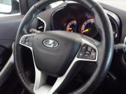 Lada (ВАЗ) XRAY I Тверь  - изображение 25