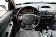Nissan Almera Classic I Чебоксары  - изображение 46