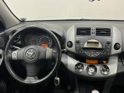 Toyota RAV4 III (XA30) Кемерово  - изображение 25