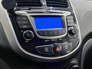 Hyundai Solaris I Ростов-на-Дону  - изображение 39