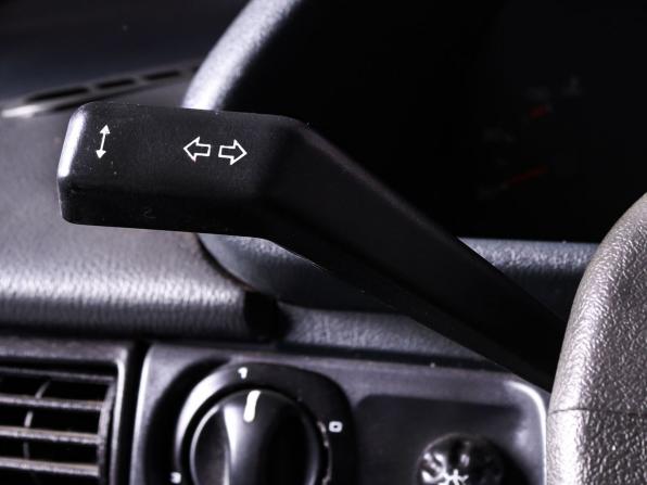 Lada (ВАЗ) 2115 с пробегом 2011 года, цена 239 000 рублей, 179800 км, седан, Автокод Объявления