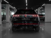 Volkswagen Teramont I Рестайлинг (China Market) Москва  - изображение 34