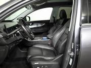 Chery Tiggo 7 Pro Max I Екатеринбург  - изображение 33