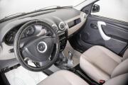 Lada (ВАЗ) Largus I Пермь  - изображение 26