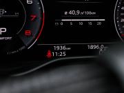 Audi Q5 II (FY) Рестайлинг Москва  - изображение 41