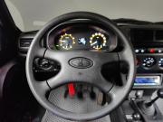 Lada (ВАЗ) Niva Legend Подольск  - изображение 38