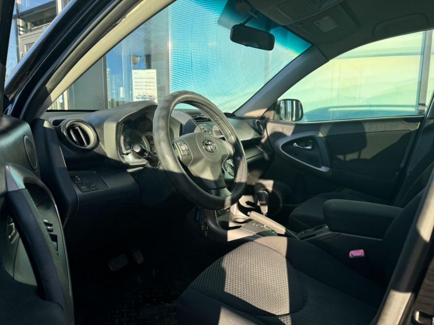 Toyota RAV4 III (XA30) Архангельск  - изображение 10