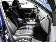 Audi Q5 I (8R) Рестайлинг Новороссийск  - изображение 31