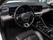 Kia K5 III Москва  - изображение 29