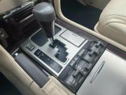 Lexus LX III Рестайлинг Набережные Челны  - изображение 46