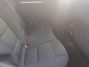 Haval Dargo I Москва  - изображение 29