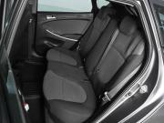 Hyundai Solaris I Ростов-на-Дону  - изображение 27