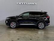 Chery Tiggo 7 Pro Max I Краснодар  - изображение 28