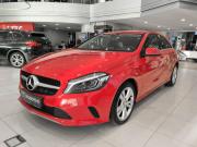 Mercedes-Benz A-Класс III (W176) Рестайлинг Казань  - изображение 23