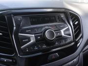 Lada (ВАЗ) Vesta I Волгоград  - изображение 30