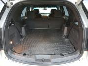 Ford Explorer V Москва  - изображение 35