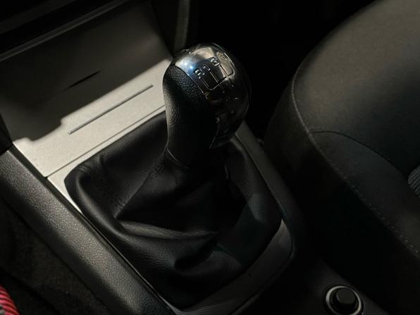 Skoda Octavia II (A5) Рестайлинг с пробегом 2011 года, цена 620 000 рублей, 226438 км, лифтбек, Автокод Объявления