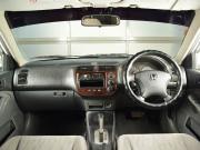Honda Civic Ferio III Кемерово  - изображение 27