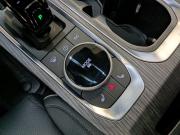 Jaecoo J7 I Москва  - изображение 47
