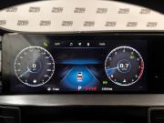 Chery Tiggo 7 Pro Max I Красноярск  - изображение 26