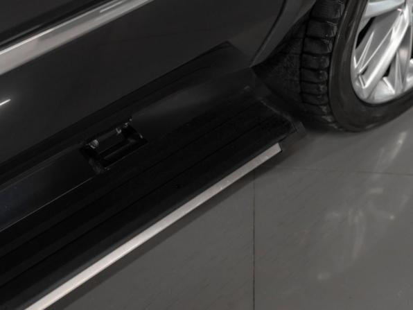 Cadillac Escalade IV с пробегом 2020 года, цена 5 190 000 рублей, 154519 км, внедорожник, Автокод Объявления