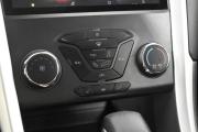 Ford Mondeo V Казань  - изображение 41