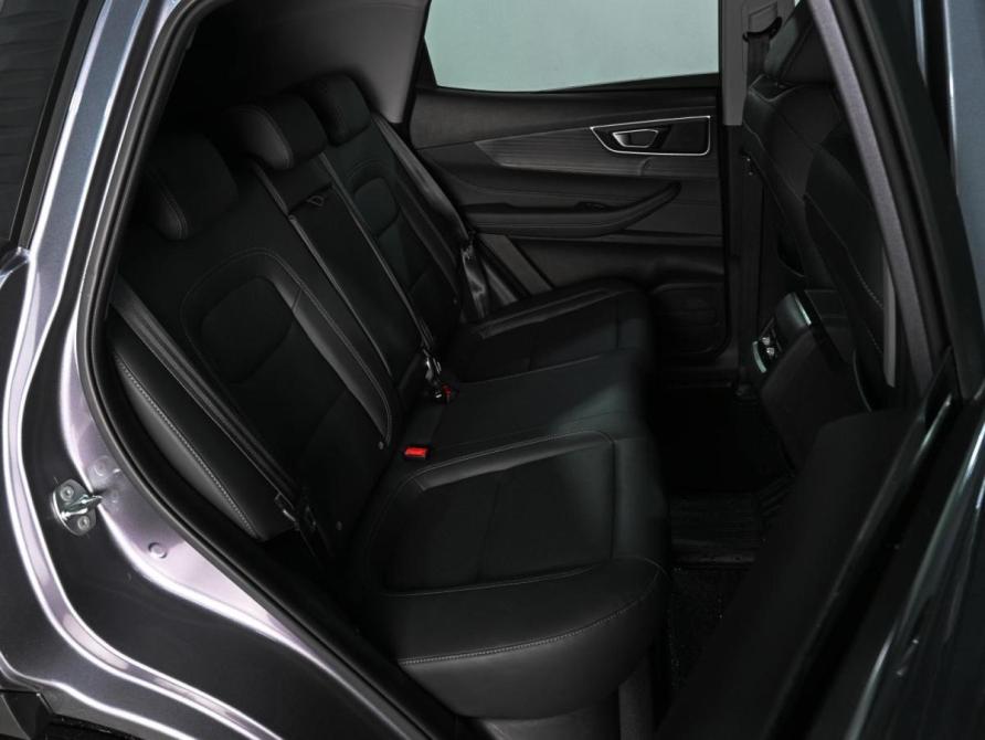 Chery Tiggo 4 Pro I Ростов-на-Дону  - изображение 7