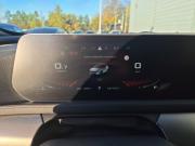 Forthing T5 EVO Саратов  - изображение 56