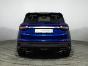 Geely Coolray I Санкт-Петербург  - изображение 28