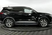 Chery Tiggo 7 Pro I Нижний Новгород  - изображение 30
