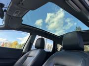 Nissan Qashqai+2 I Рестайлинг Тверь  - изображение 58