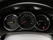 Renault Logan II Рестайлинг Волгоград  - изображение 27