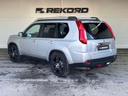 Nissan X-Trail II Рестайлинг Уфа  - изображение 22