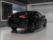Renault Laguna III Рестайлинг Москва  - изображение 28