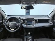 Toyota RAV4 IV (XA40) Санкт-Петербург  - изображение 34