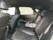 Lexus RX V Архангельск  - изображение 38