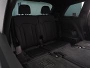 Audi Q7 II (4M) Рестайлинг Воронеж  - изображение 33