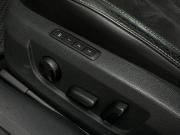 Skoda Superb III Рестайлинг Санкт-Петербург  - изображение 36