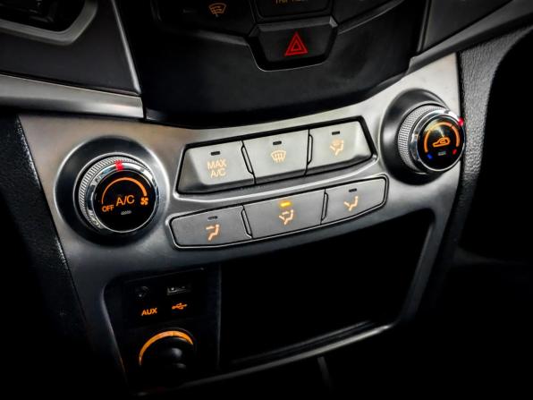 SsangYong Actyon II Рестайлинг с пробегом 2014 года, цена 930 000 рублей, 184091 км, внедорожник, Автокод Объявления