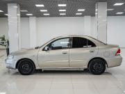 Nissan Almera Classic I Самара  - изображение 20