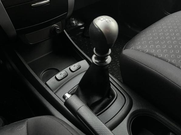 SsangYong Actyon II с пробегом 2012 года, цена 850 000 рублей, 134463 км, внедорожник, Автокод Объявления