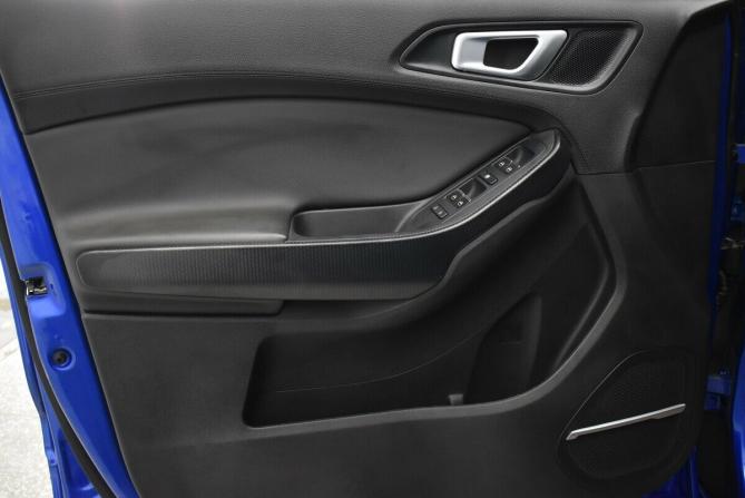 Chery Tiggo 4 I Рестайлинг с пробегом 2022 года, цена 1 435 000 рублей, 29092 км, внедорожник, Автокод Объявления