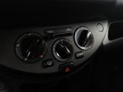 Nissan Note I Нижнекамск  - изображение 37