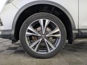 Nissan Qashqai II Рестайлинг Москва  - изображение 42