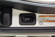 Toyota Land Cruiser 200 Series Рестайлинг 2 Саратов  - изображение 63