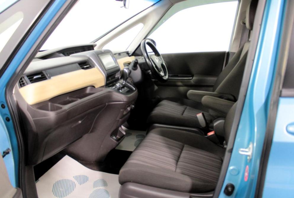 Honda Freed II Нижний Новгород  - изображение 10
